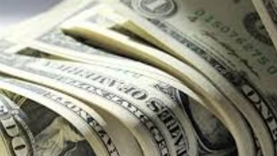 بنك مصر والبنك الأهلي: سعر الدولار الآن يتخطى 53 جنيه مصري للشراء والبيع