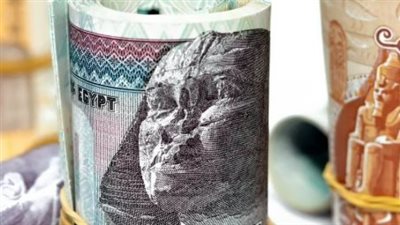 الدليل الشامل لأسعار الدولار مقابل الجنيه المصري في كافة البنوك المصرية