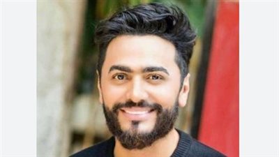 الصداقة والفن: كيف يخطط تامر حسني وفرنش مونتانا لإبهار الجمهور في 2026؟