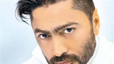 تاريخ من الإبداع: قصة صعود بسمة بوسيل وسر الألبوم الذي لم يخرج للنور