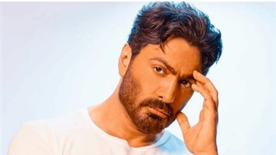 تامر حسني وفرنش مونتانا: تحالف فني عالمي لتعزيز واجهة مصر الدولية في 2026