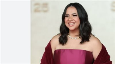 سر تسمية إيمي سمير غانم بـ 