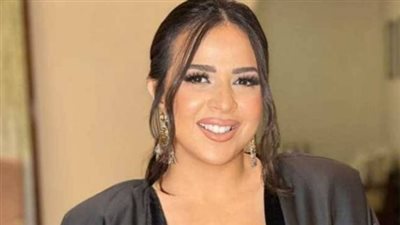 من السينما إلى الإذاعة.. محطات لا تنسى في تاريخ النجمة الشابة إيمي سمير غانم