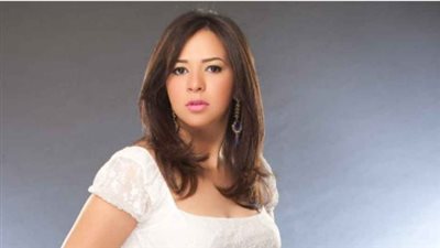 خريطة أعمال إيمي سمير غانم: قائمة شاملة بكل المسلسلات والأفلام والبرامج