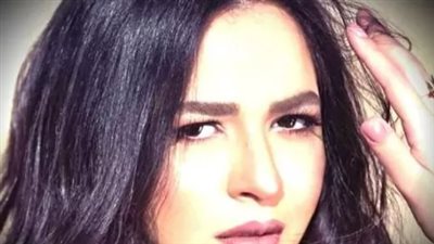 بصمة إيمي سمير غانم في السينما