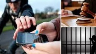 تسهيلات غير مسبوقة من النيابة العامة لمتابعة سير التحقيقات في بلاغات الهواتف