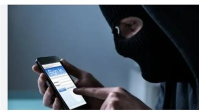 دليل المواطن لاستخدام خدمات النيابة العامة في ملاحقة لصوص الهواتف المحمولة