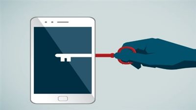 النيابة العامة تؤكد: تتبع الهواتف المسروقة أصبح متاحًا للجميع عبر الإنترنت الآن