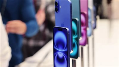 تفاصيل الخدمة الإلكترونية المبتكرة لتتبع الهواتف المحمولة المسروقة