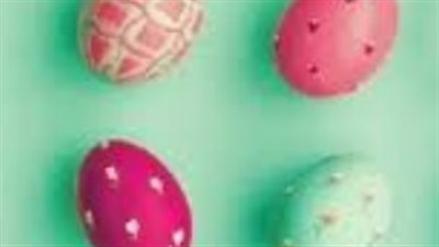 الحكومة تحسم الجدل.. موعد إجازة شم النسيم 2026 وعدد أيام العطلات في شهر أبريل