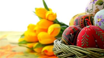 احتفالات الربيع 2026.. موعد إجازة شم النسيم والجدول الكامل للإجازات حتى نهاية العام