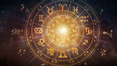 حظك اليوم السبت 4 أبريل 2026: استعد لتغييرات جذرية في مسارك المهني