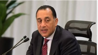 قرار رئيس الوزراء بشأن موعد إجازة شم النسيم 2026