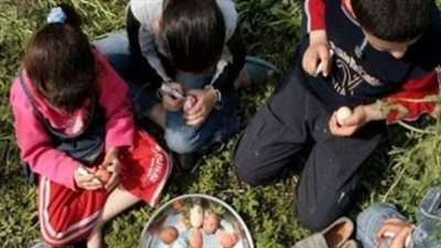 مجلس الوزراء يعلن موعد إجازة شم النسيم 2026 للقطاعين العام والخاص