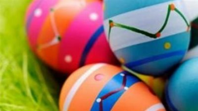 بقرار حكومي.. تحديد موعد إجازة شم النسيم 2026 لجميع موظفي الدولة