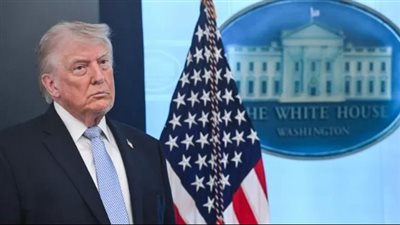 طبول الحرب والديبلوماسية.. ترامب يهدد طهران بعمليات فتاكة قبل مفاوضات باكستان