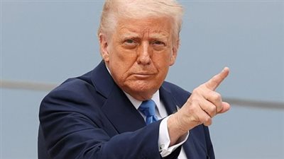 جي دي فانس يلوح بأوراق القوة.. هل تختار إيران المسار الدبلوماسي أم العودة للحرب؟