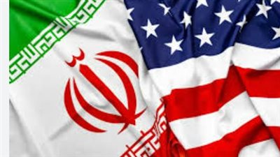 أزمة مضيق هرمز وملف لبنان.. واشنطن ترفض مقايضات طهران وتتمسك بضبط النفس