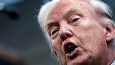 مستقبل الاتفاق الحقيقي.. كيف يخطط ترامب لتركيع الخصوم عبر استعراض القوة العسكرية؟