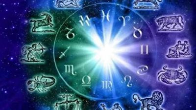 برجك اليوم في الحب والعمل.. انفراجات لمواليد الأسد وتحديات تواجه برج الجدي