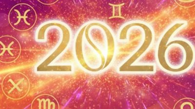 الأبراج وحظك اليوم.. تحذيرات صحية لمواليد الميزان والحوت ونصائح لتجنب التوتر