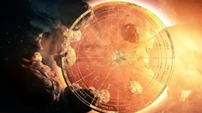 الحمل والثور: بين الانفراج المالي والجاذبية القصوى