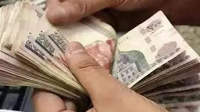 خطوات الاستعلام عن معاش تكافل وكرامة بالرقم القومي وشروط التقديم لعام 2026