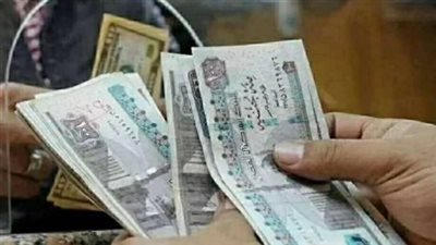 زيادة معاش تكافل وكرامة 2026.. كل ما تريد معرفته عن المواعيد وطريقة التسجيل