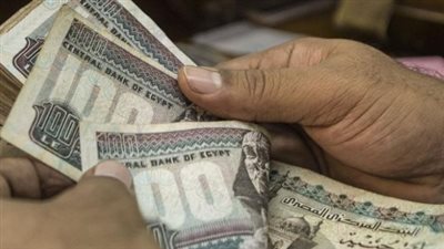 موعد صرف معاش تكافل وكرامة لشهر أبريل 2026