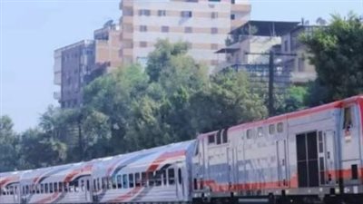 خريطة انطلاق قطارات الصعيد 2026.. جدول زمني مفصل لرحلات الذهاب والعودة