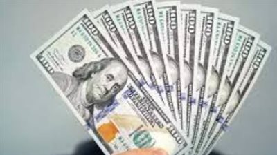 تحديثات سعر الدولار في مصرف أبو ظبي الإسلامي وCIB اليوم السبت 4 أبريل