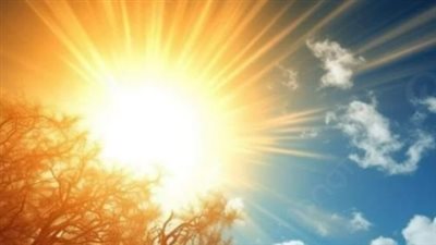 دليل درجات الحرارة اليوم الخميس 9-4-2026 في كافة المدن والمحافظات المصرية