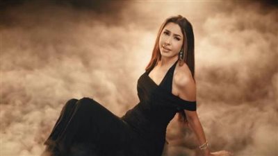 تحليل أغنية 