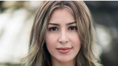 أغنية جنات الجديدة 