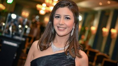 رؤية بصرية مختلفة.. كيف أضفى أحمد علاء الجندي طابعًا سينمائيًا على كليب جنات؟