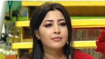 أنت صح.. صرخة عاطفية جديدة من جنات تؤكد مكانتها كأبرز الأصوات العربية