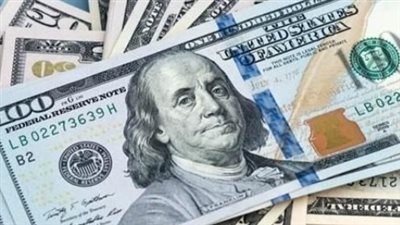 تحركات هادئة.. سعر شراء وبيع الدولار في بنك الإسكندرية وقناة السويس اليوم
