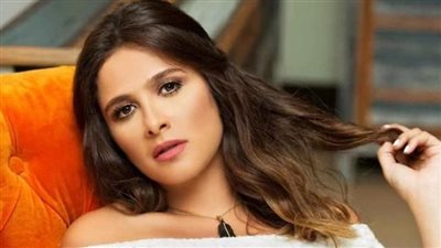 بعد نجاح شخصية جليلة.. ياسمين عبدالعزيز وكريم فهمي يتألقان في حفل تكريم أبطال الدراما