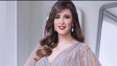 كواليس تكريم ياسمين عبدالعزيز وكريم فهمي في الأردن عن المسلسل الأكثر تأثيرًا في رمضان 2026