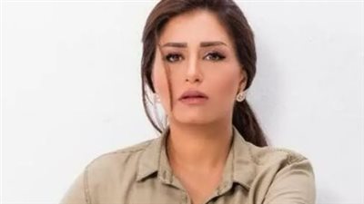 شيرين رضا وخالد سرحان ومنة فضالي.. كوكبة من النجوم صنعوا نجاح مسلسل وننسى اللي كان