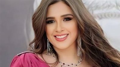 دراما رمضان 2026.. لماذا استحق مسلسل وننسى اللي كان صدارة المشهد والتكريمات الرسمية؟
