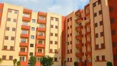 وزارة الإسكان تعلن قرب فتح باب الحجز لوحدات 