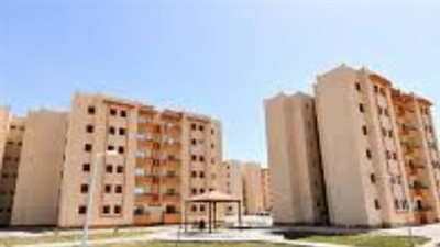 شروط حجز شقق الإسكان الاجتماعي 2026.. كيف تحصل على وحدة سكنية مدعومة؟