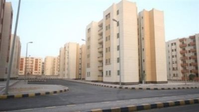 أسعار تبدأ من 200 ألف جنيه.. كل ما تريد معرفته عن طرح الإسكان الاجتماعي 2026