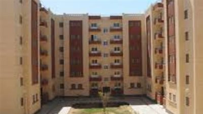 الإسكان الأخضر وسكن لكل المصريين.. تنوع الوحدات في طرح وزارة الإسكان 2026