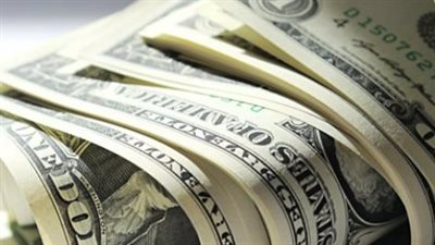 الدولار في البنك المركزي المصري.. أسعار الشراء والبيع الرسمية ليوم السبت