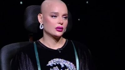 صدمة الكيماوي وشجاعة المواجهة.. تفاصيل رحلة هبة السيسي مع السرطان