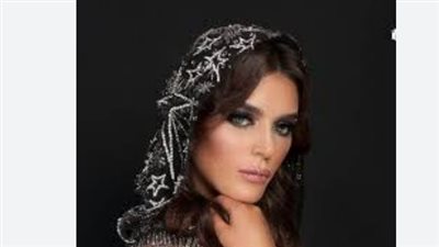 هبة السيسي تعود للشاشة من جديد وتكشف كواليس معركتها مع 