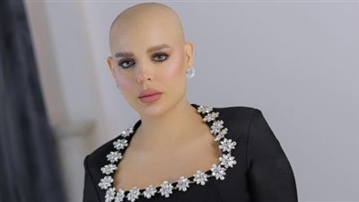 هبة السيسي تتصدر التريند بحديثها الصادق عن فقدان الشعر وأوجاع الاكتئاب