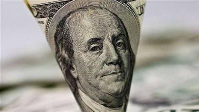 استقرار سعر الدولار في بنك البركة وبنك مصر.. متابعة حية لأسعار العملات الأجنبية